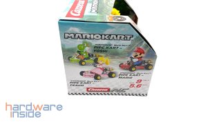 Carrera Mario Kart - Pipe Kart - 3.jpg