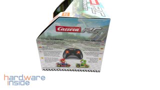 Carrera Mario Kart - Pipe Kart - 5.jpg