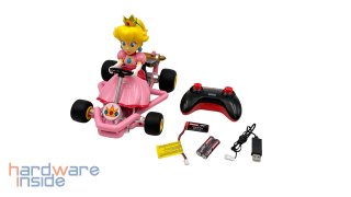 Carrera Mario Kart - Pipe Kart - 6.jpg