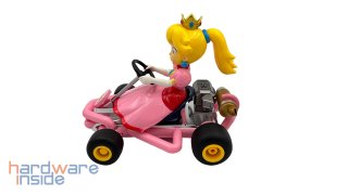Carrera Mario Kart - Pipe Kart - 7.jpg