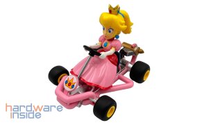 Carrera Mario Kart - Pipe Kart - 8.jpg
