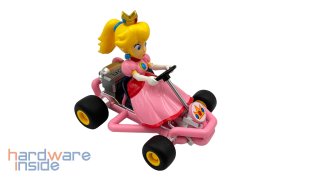 Carrera Mario Kart - Pipe Kart - 9.jpg