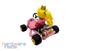 Carrera Mario Kart - Pipe Kart - 10.jpg