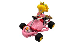 Carrera Mario Kart - Pipe Kart - Einleitung.jpg