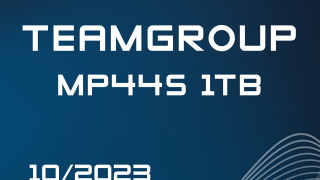 teamgroup-mp44s-1tb-award.png
