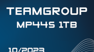 teamgroup-mp44s-1tb-award-small.png