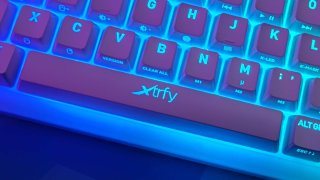 CHERRY XTRFY K5V2 COMPACT - Einleitung.jpg