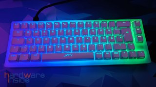 CHERRY XTRFY K5V2 COMPACT - 11.jpg