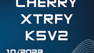 CHERRY XTRFY K5V2 COMPACT - Award Small.png