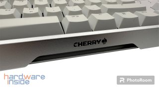 CHERRY MX 3.0S Wireless - 8.jpg