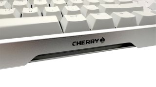 CHERRY MX 3.0S Wireless - Einleitung.jpg