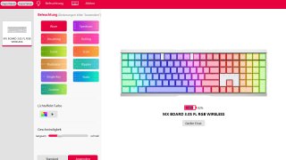 CHERRY MX 3.0S Wireless - Software - 2.jpg