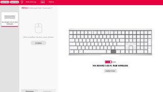 CHERRY MX 3.0S Wireless - Software - 3.jpg