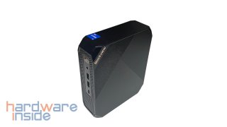 Blackview MP200 Mini PC_5.jpg