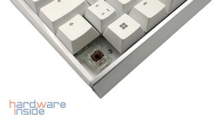 CHERRY MX 3.0S Wireless - 15.jpg