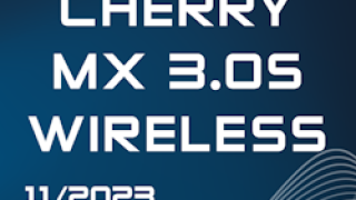 CHERRY MX 3.0S Wireless - Award Small.png