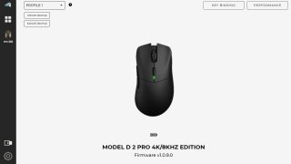 GLORIOUS MODEL D2 PRO 4K-8K Edition - Software 2.jpg