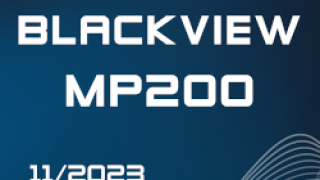 Blackview MP200 Mini PC_AWARD.PNG
