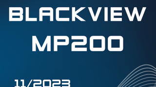 Blackview MP200 Mini PC_HiRes_AWARD.PNG