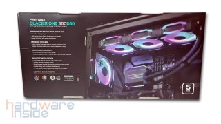 phanteks clacier one 360d30_2.jpg