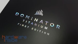 corsair-dominator-titanium-first-edition-temperaturen-verpackung-front-logo.jpg