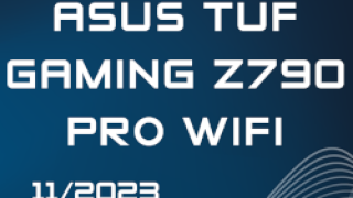 asus-tuf-gaming-z790-pro-wifi-award.png