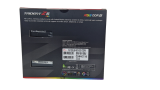 gslill trident z5 rgb_2.png