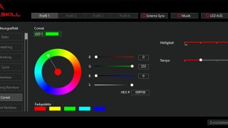 gslill trident z5 rgb_26a.jpg