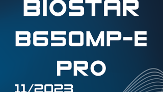 Biosatr B650MP-E Pro Award Big.png