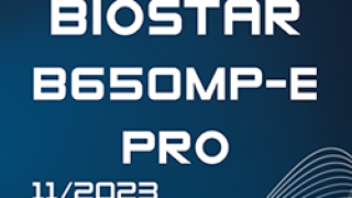 Biosatr B650MP-E Pro Award.png