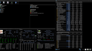 Biostar B650MP-E Pro Temperaturen.png