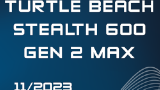 stealth-600-gen-2-max-award.png