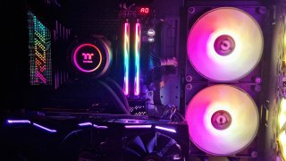 thermaltake th280 v2 argb syn_titelbild.jpg