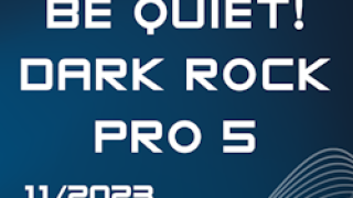 bq quiet! Dark Rock Pro 5 - Award klein.png
