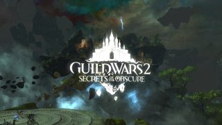 guild-wars-2--secrets-of-the-obscure-titelbild.jpg