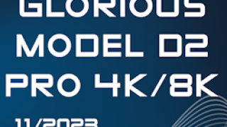Glorious Model D2 Pro 4K-8K - Award.png
