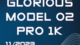 Glorious Model O2 Pro - Award klein.png