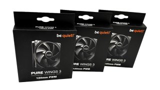 be quiet! Pure Wings 3 - Einleitung.jpg