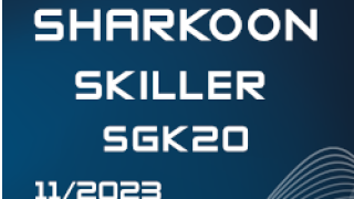 Sharkoon_SKILLER_SGK20_AWARD.PNG