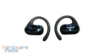 1MORE - Fit SE Open Earbuds S30 - 7.jpg