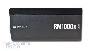 corsair rm1000x shift_8.jpg