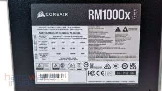 corsair rm1000x shift_12.jpg