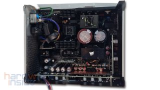 corsair rm1000x shift_15.jpg