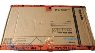 ENDORFY Scrim RD Verpackung 3.jpg