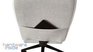 ThunderX3 CORE LOFT - 22.jpg