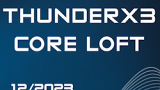ThunderX3 CORE LOFT - Award Klein.png