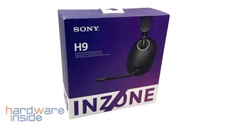 SONY INZONE H9 - 4.jpg