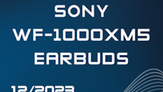 SONY WF-1000XM5 - Award Small.png