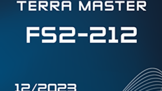 Terramaster F2-212_8
