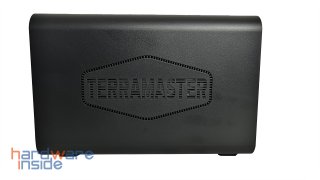 Terramaster F2-212_14